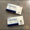 Buy Acxion Fentermina 30mg Online