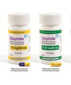 Buy Qsymia online