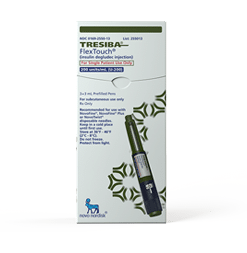 Buy Tresiba Online