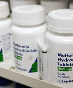 Buy Metformin Online